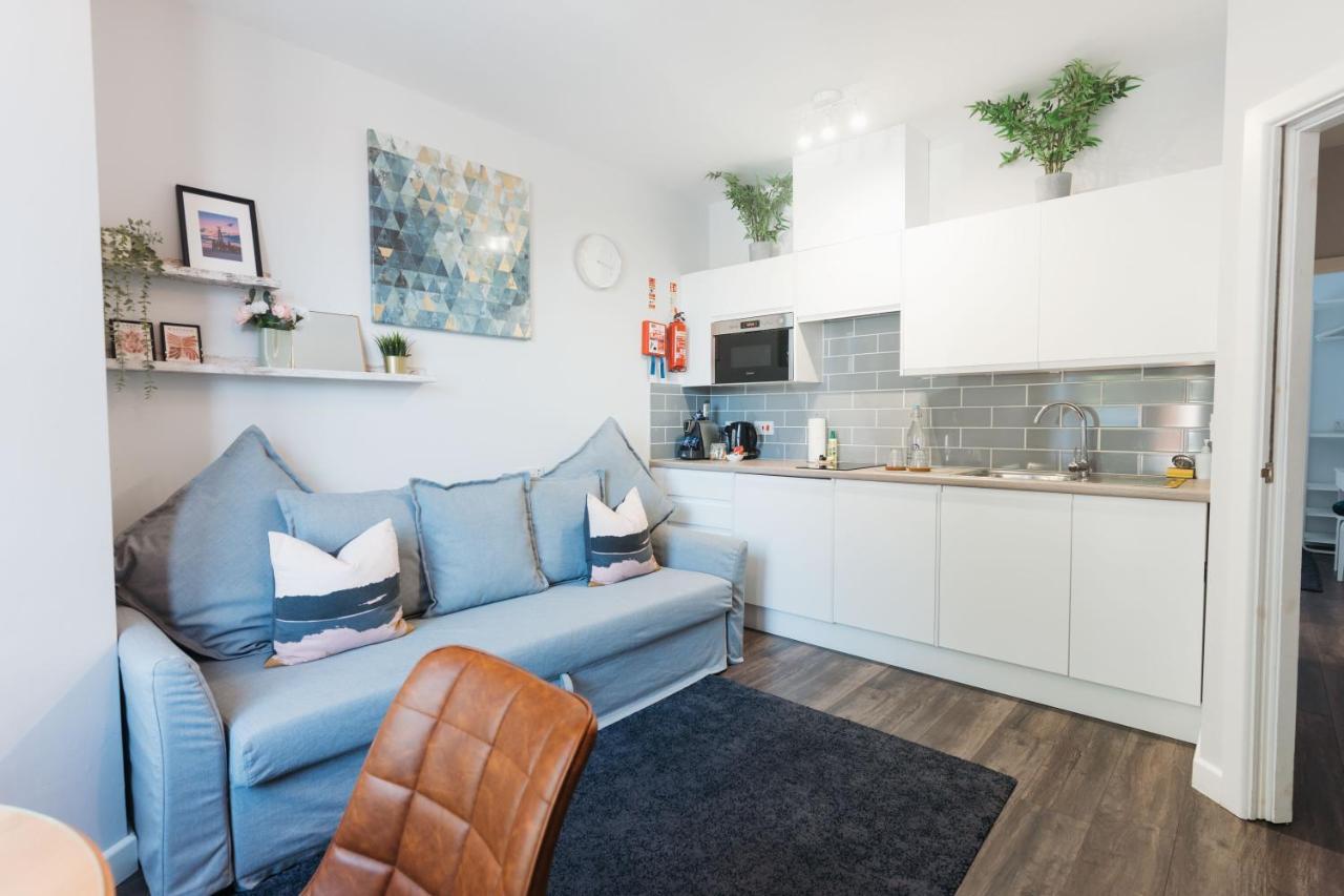 Prime Lytham * Lytham St Annes